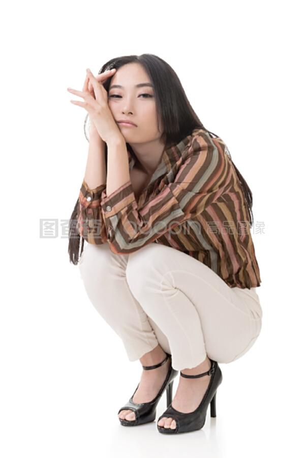 热门11
